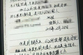 仁寿遇到恶意拖欠？专业追讨公司帮您解决烦恼