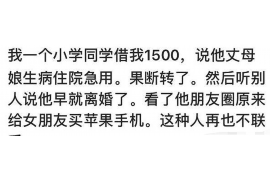 仁寿仁寿的要账公司在催收过程中的策略和技巧有哪些？